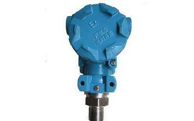 DX800�Uɢ��׃����