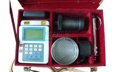 ú�Ĉ�(ji��n)����ϵ��(sh��)�y(c��)���x