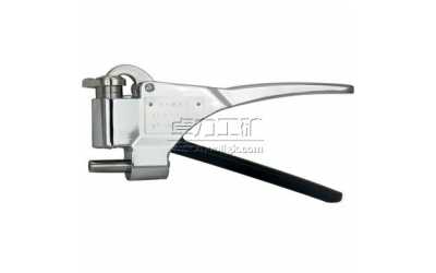 �f��Ӳ��Ӌ(j��)