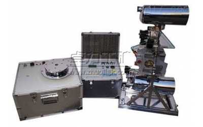 ��˹�^���У�x(�z�y�x)