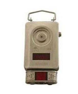 KGJ16B����˹������