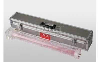 ú�V��˹�����x