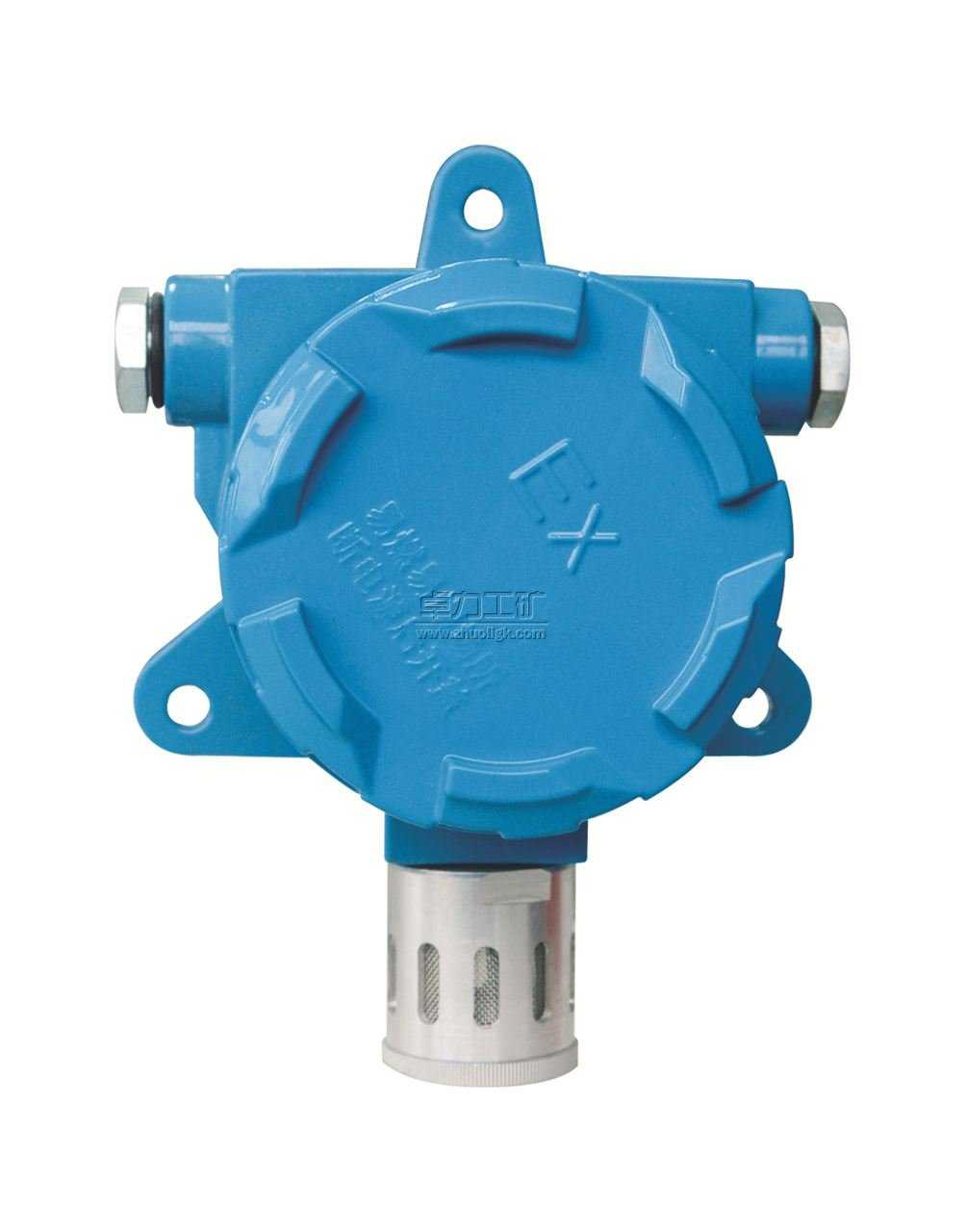 ��ȼ���w̽�y��