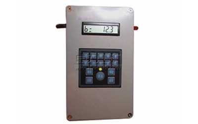 ����ú����˹�������ٜy(c��)���x