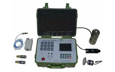 CD5��˹��Ŷ�����(sh��)�yԇ�x