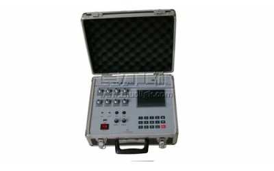 CMK-WGC5��yʽ��˹��Ŷ�����(sh��)�y���x