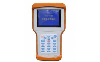 ú����˹ͻ���A(y��)�y�x