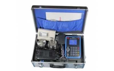 ��˹ͻ���A(y��)�y�x