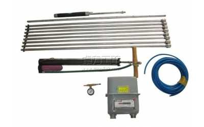 ��˹ӿ�����ٶȜy���x