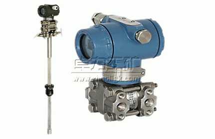 GPD200����������