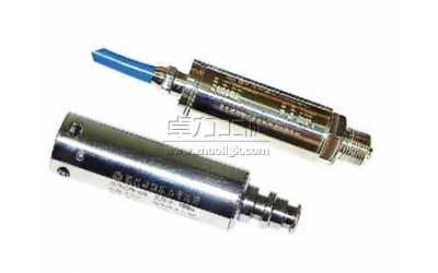 GYD60-Y2�͵V�ñ����͉���������