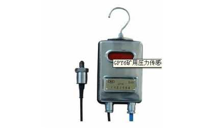 GPY6�V�É���������