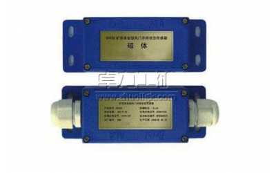 GFK50�L(f��ng)�T�_�]��B(t��i)������