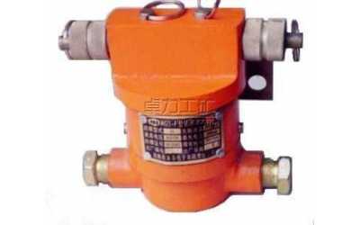 ��ͣ������