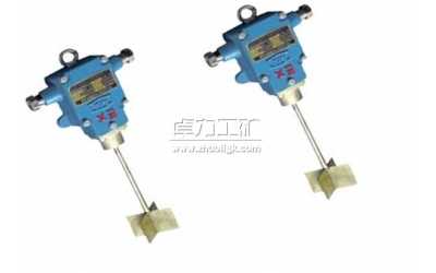 GUJ20��ú������(�V�ñ�����)