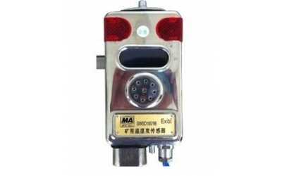 �V�Ü؝�Ȃ�����