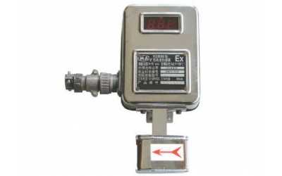 KG3088�͵V�ó����L�ق�����