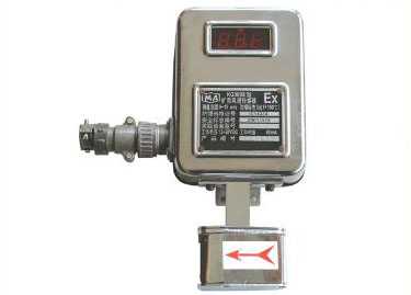 KG3088���L(f��ng)�ق�����