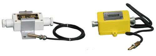 GWD42�ضȂ�����