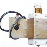 GWD50�ضȂ�����