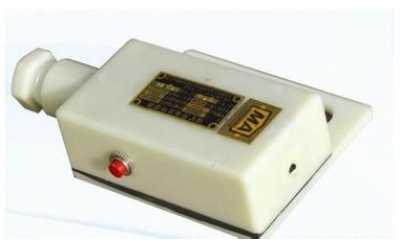 GWD75�ضȂ�����