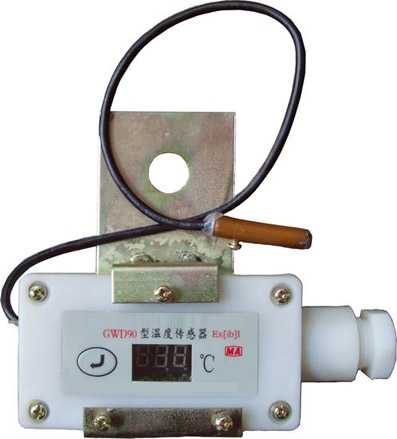 GWD90�ضȂ�����