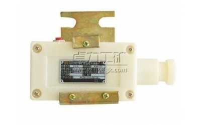 GWD60�ضȂ�����