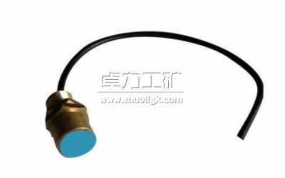 GUH10�����C(j��)��λ�Â�����