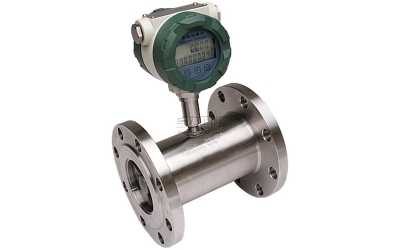 �u݆����������