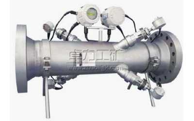 ��������Ӌ(j��)