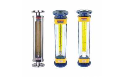 �����D(zhu��n)������Ӌ(j��)