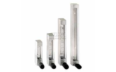 LZB-Fϵ�з����Ͳ����D(zhu��n)������Ӌ(j��)