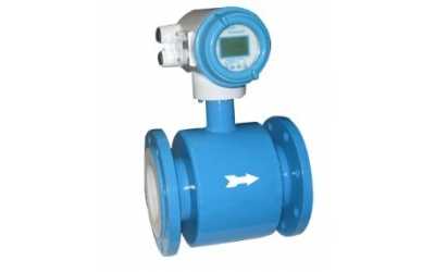 늴�����Ӌ(j��)