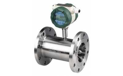 �u݆����Ӌ(j��)���~݆ʽ����Ӌ(j��)