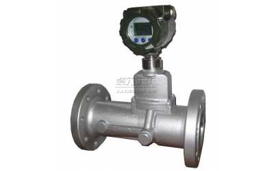 ���u����Ӌ(j��)�����M(j��n)���u����Ӌ(j��)