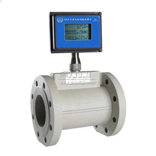 ���w�u݆����Ӌ(j��)