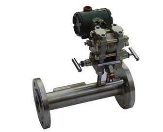 V�F����Ӌ(j��)