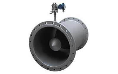 V���F����Ӌ(j��)