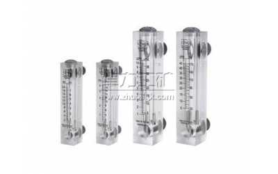 ���ʽ����Ӌ(j��)