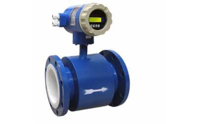 RTLDEϵ����������Ӌ(j��)