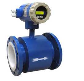 ��������Ӌ