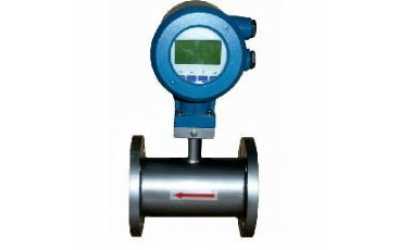 Һ�w����Ӌ