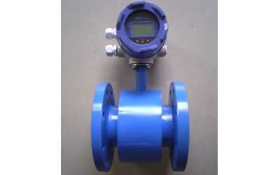 LZDϵ�з���늴�����Ӌ