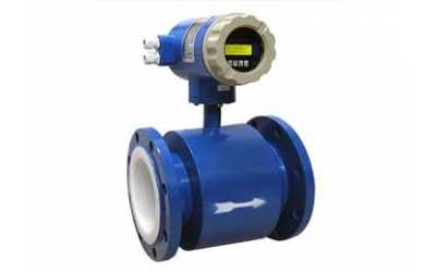 ����һ�wʽ늴�����Ӌ