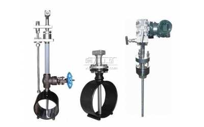 ����������Ӌ(j��)