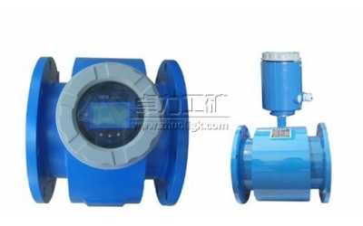 LDE-D��늳ع��늴�����Ӌ