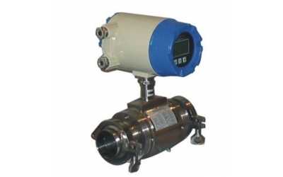 �l(w��i)���Ϳ���늴�����Ӌ