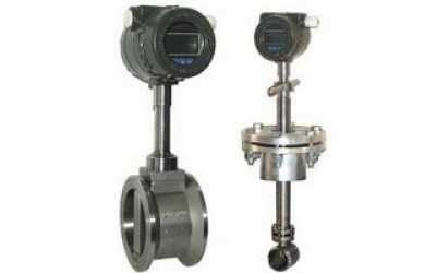 LUGB����ʽ�u������Ӌ(j��)