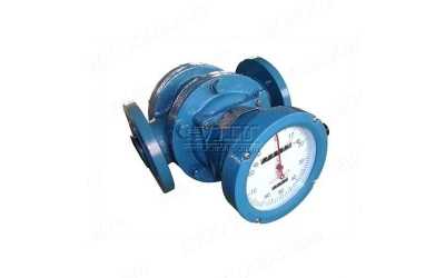 ��݆����Ӌ(j��)