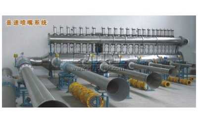 BDZZ-3000M3�����ه�����w������(bi��o)��(zh��n)�b��